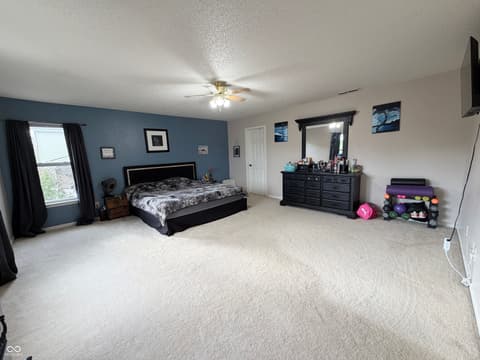Photo of 1466 Ripplewood Drive, Danville, IN