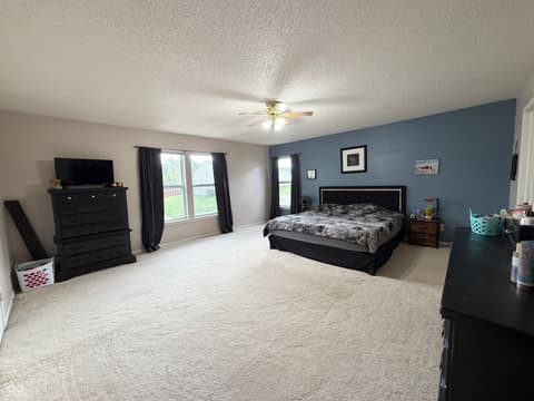 Photo of 1466 Ripplewood Drive, Danville, IN