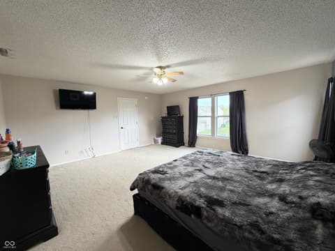 Photo of 1466 Ripplewood Drive, Danville, IN