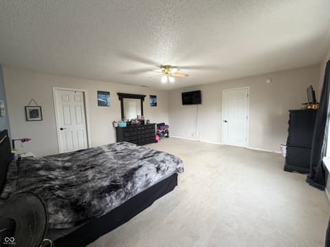 Photo of 1466 Ripplewood Drive, Danville, IN
