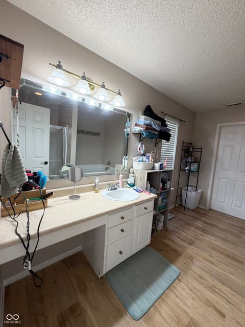 Photo of 1466 Ripplewood Drive, Danville, IN