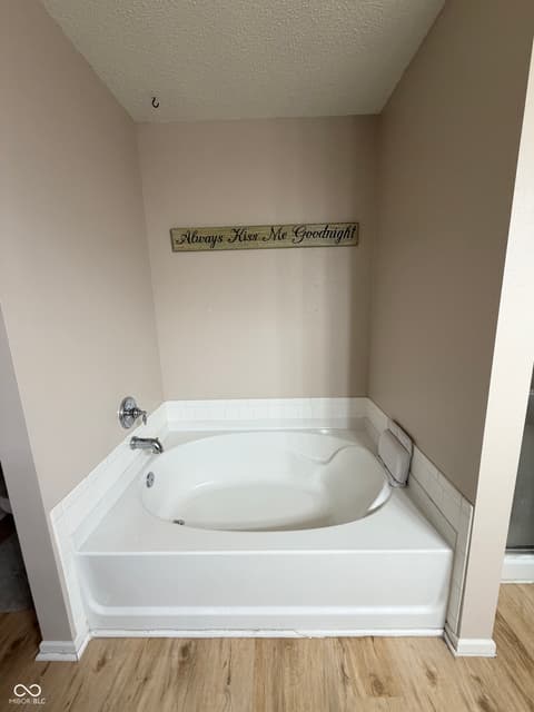 Photo of 1466 Ripplewood Drive, Danville, IN