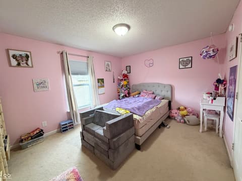 Photo of 1466 Ripplewood Drive, Danville, IN