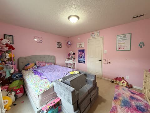 Photo of 1466 Ripplewood Drive, Danville, IN
