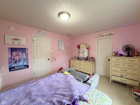Photo of 1466 Ripplewood Drive, Danville, IN