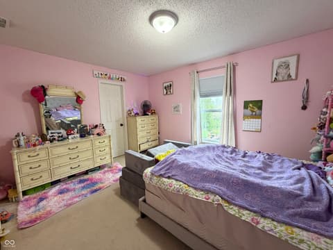 Photo of 1466 Ripplewood Drive, Danville, IN