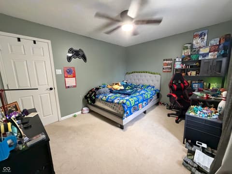 Photo of 1466 Ripplewood Drive, Danville, IN