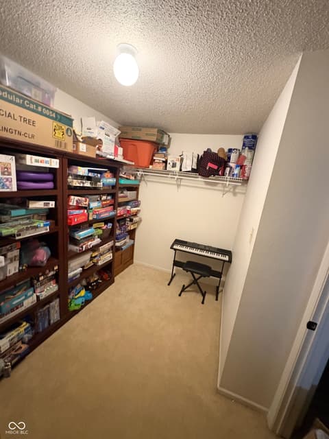 Photo of 1466 Ripplewood Drive, Danville, IN