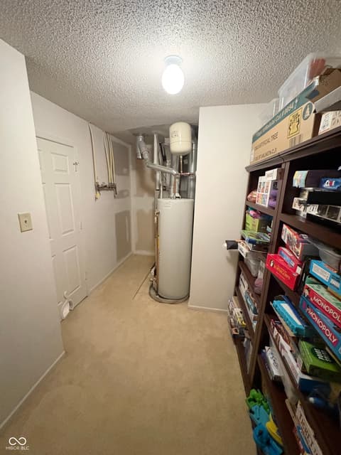 Photo of 1466 Ripplewood Drive, Danville, IN