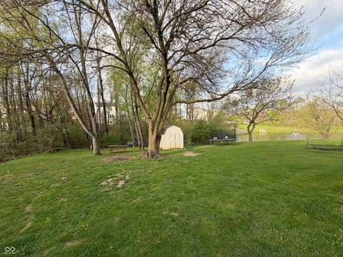 Photo of 1466 Ripplewood Drive, Danville, IN
