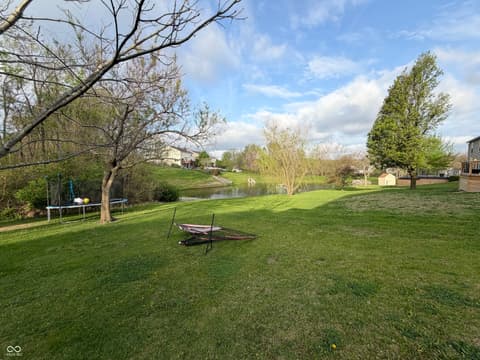 Photo of 1466 Ripplewood Drive, Danville, IN