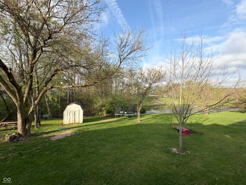 Photo of 1466 Ripplewood Drive, Danville, IN