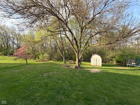 Photo of 1466 Ripplewood Drive, Danville, IN