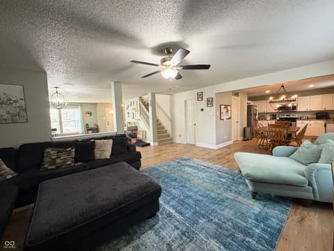 Photo of 1466 Ripplewood Drive, Danville, IN