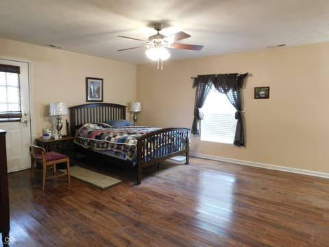 Photo of 3737 W Thomastown Road, Scottsburg, IN