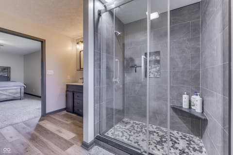 Photo of 814 Morphis Lane, Greenwood, IN