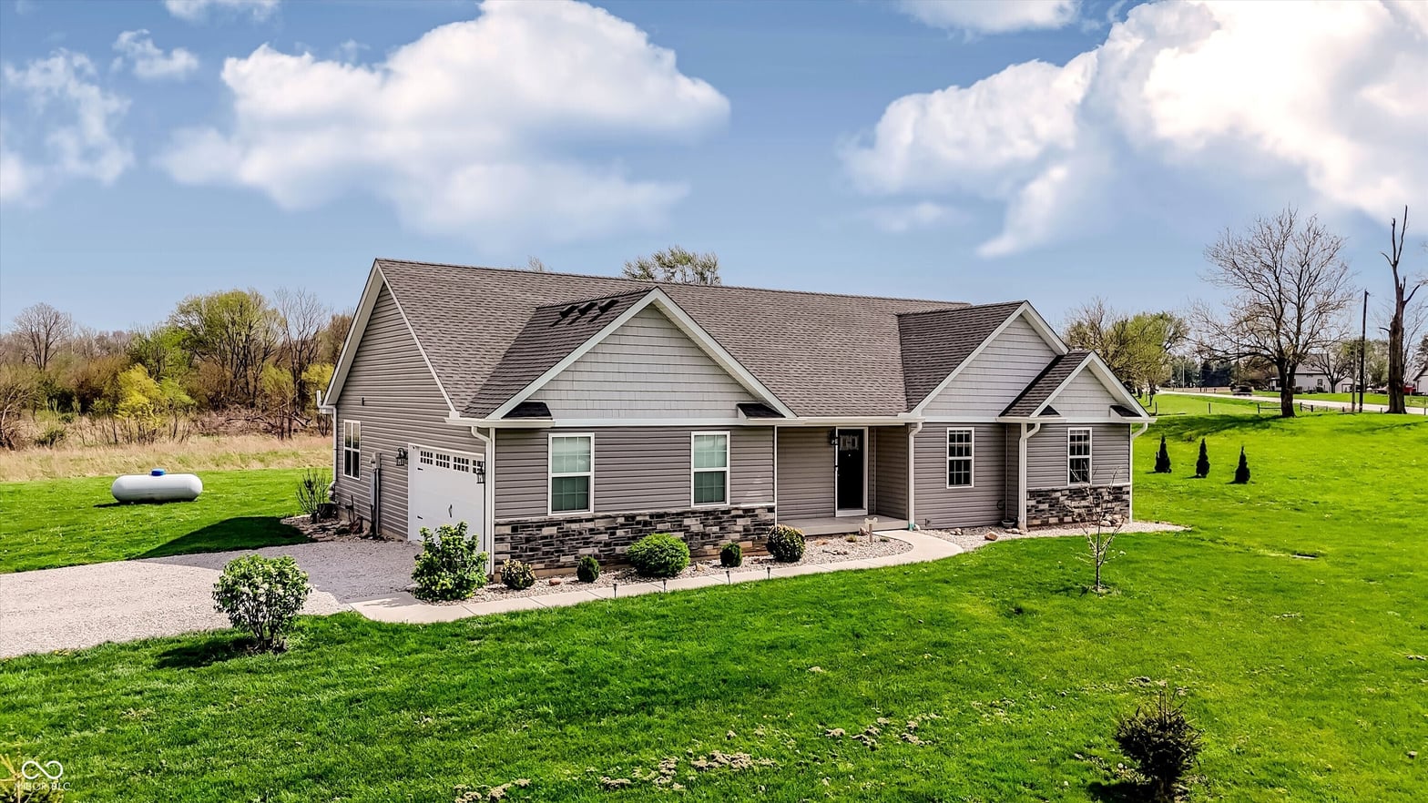 Photo of 11647 N Us Highway 231, Roachdale, IN