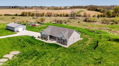 Photo of 11647 N Us Highway 231, Roachdale, IN