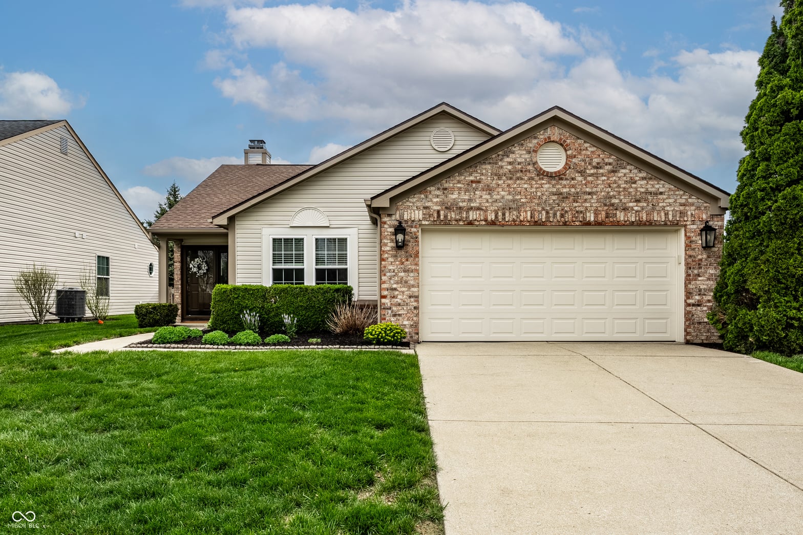 Photo of 16603 Yeoman Way, Westfield, IN
