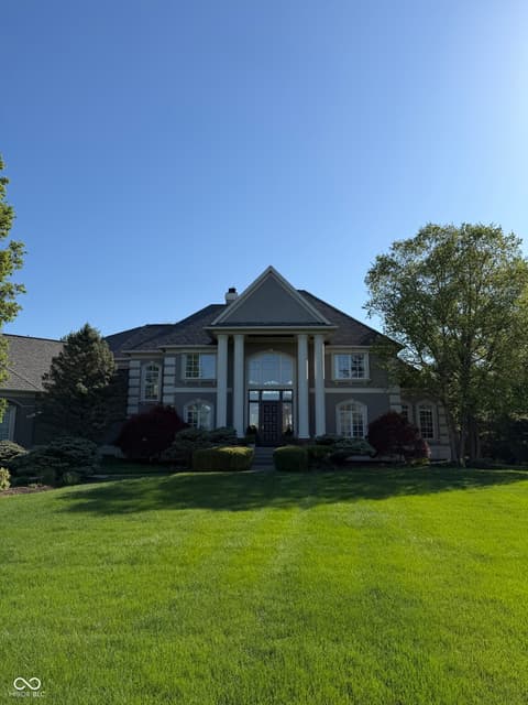 11153 Sedgemoor Circle