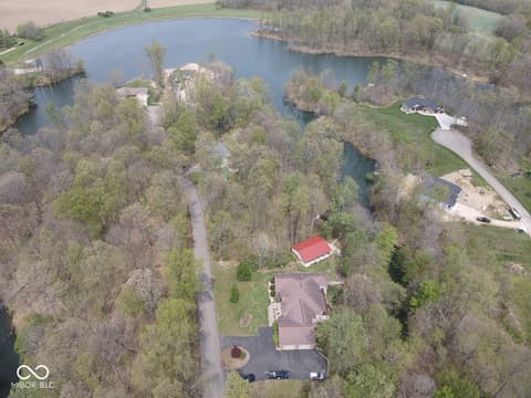 Photo of 4956 S County Road 230 W, Greensburg, IN