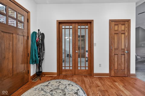 Photo of 4956 S County Road 230 W, Greensburg, IN