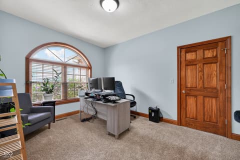 Photo of 4956 S County Road 230 W, Greensburg, IN