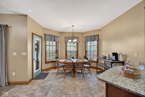 Photo of 4956 S County Road 230 W, Greensburg, IN