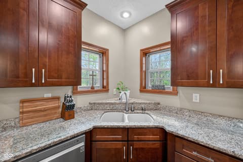 Photo of 4956 S County Road 230 W, Greensburg, IN