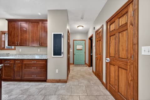 Photo of 4956 S County Road 230 W, Greensburg, IN