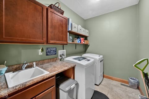 Photo of 4956 S County Road 230 W, Greensburg, IN