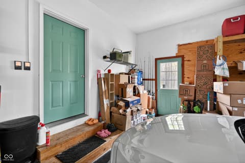 Photo of 4956 S County Road 230 W, Greensburg, IN