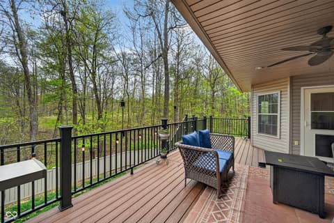 Photo of 4956 S County Road 230 W, Greensburg, IN