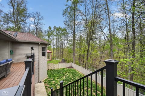 Photo of 4956 S County Road 230 W, Greensburg, IN