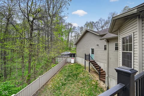 Photo of 4956 S County Road 230 W, Greensburg, IN