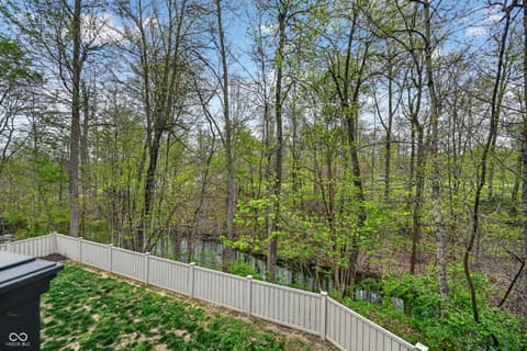 Photo of 4956 S County Road 230 W, Greensburg, IN