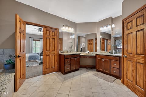Photo of 4956 S County Road 230 W, Greensburg, IN