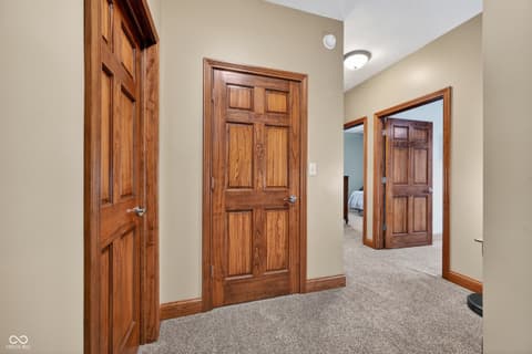 Photo of 4956 S County Road 230 W, Greensburg, IN