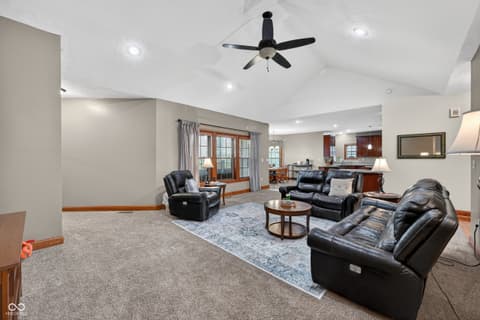 Photo of 4956 S County Road 230 W, Greensburg, IN