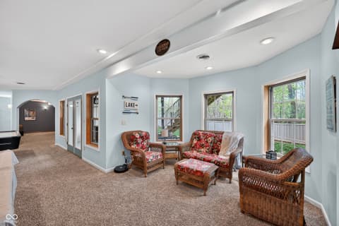 Photo of 4956 S County Road 230 W, Greensburg, IN