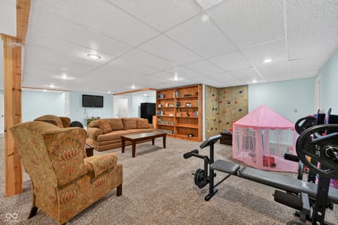 Photo of 4956 S County Road 230 W, Greensburg, IN