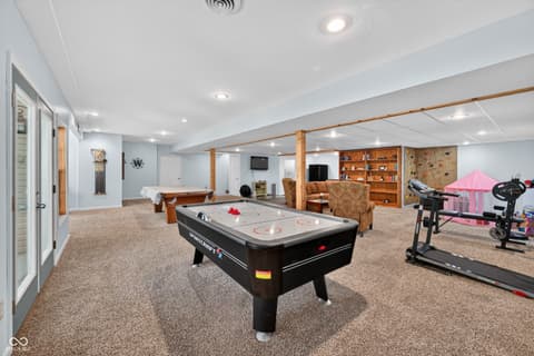 Photo of 4956 S County Road 230 W, Greensburg, IN