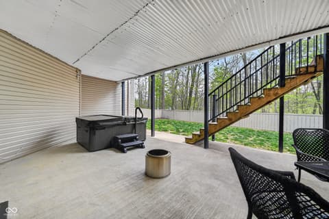 Photo of 4956 S County Road 230 W, Greensburg, IN