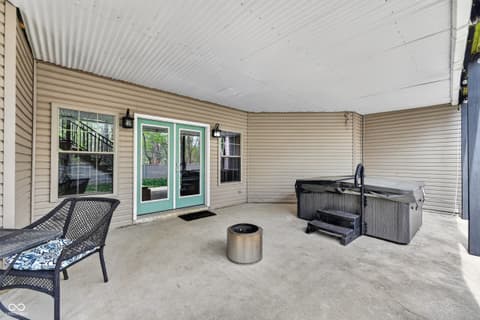 Photo of 4956 S County Road 230 W, Greensburg, IN