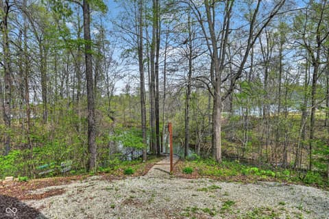 Photo of 4956 S County Road 230 W, Greensburg, IN