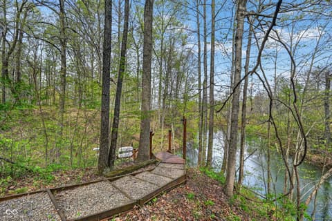 Photo of 4956 S County Road 230 W, Greensburg, IN