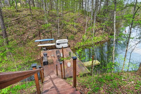 Photo of 4956 S County Road 230 W, Greensburg, IN