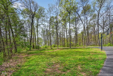 Photo of 4956 S County Road 230 W, Greensburg, IN