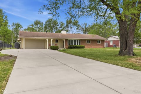 636 Clossey Drive
