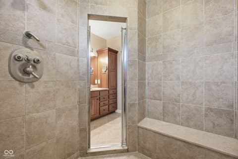 Photo of 1103 Raintree Drive, Greenfield, IN